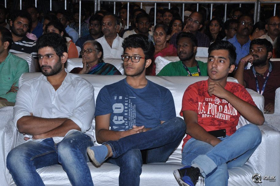 Premam-Movie-Audio-Launch